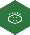 Intelligent assistant